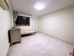 Blk 651 Nee Soon Central View (Yishun), HDB 5 Rooms #636469061